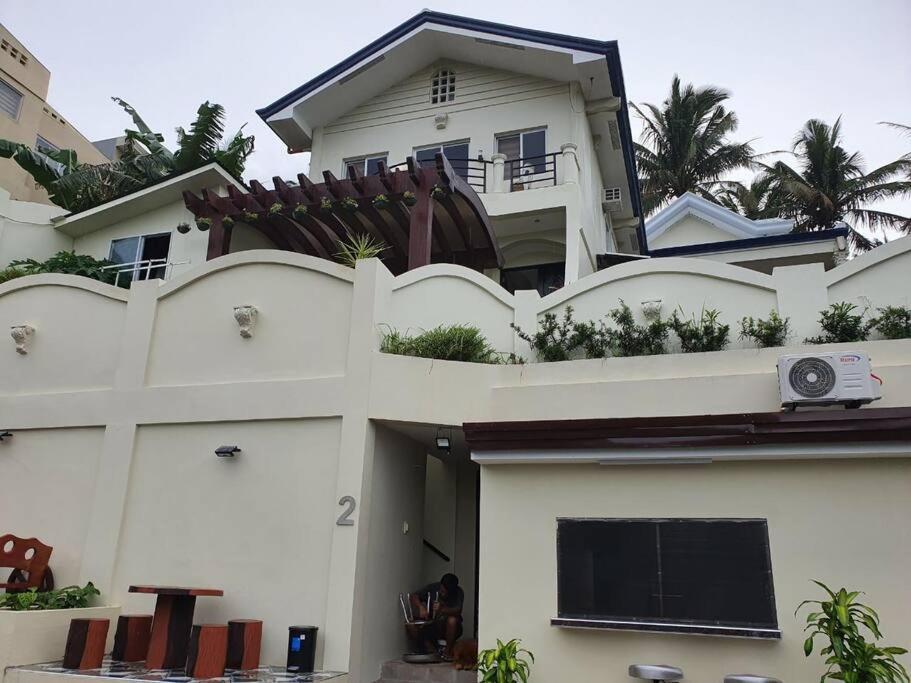 Avana Hills Tagaytay Villa 따가이따이 외부 사진