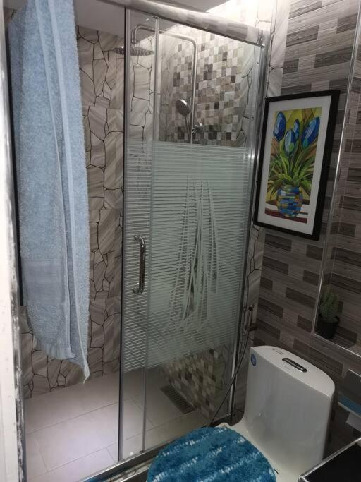 Avana Hills Tagaytay Villa 따가이따이 외부 사진