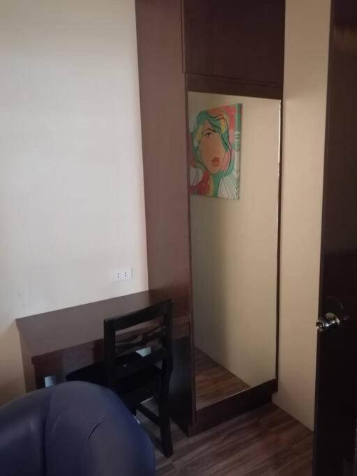 Avana Hills Tagaytay Villa 따가이따이 외부 사진