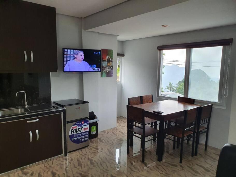 Avana Hills Tagaytay Villa 따가이따이 외부 사진