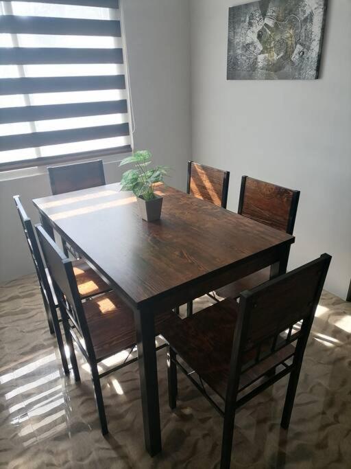 Avana Hills Tagaytay Villa 따가이따이 외부 사진
