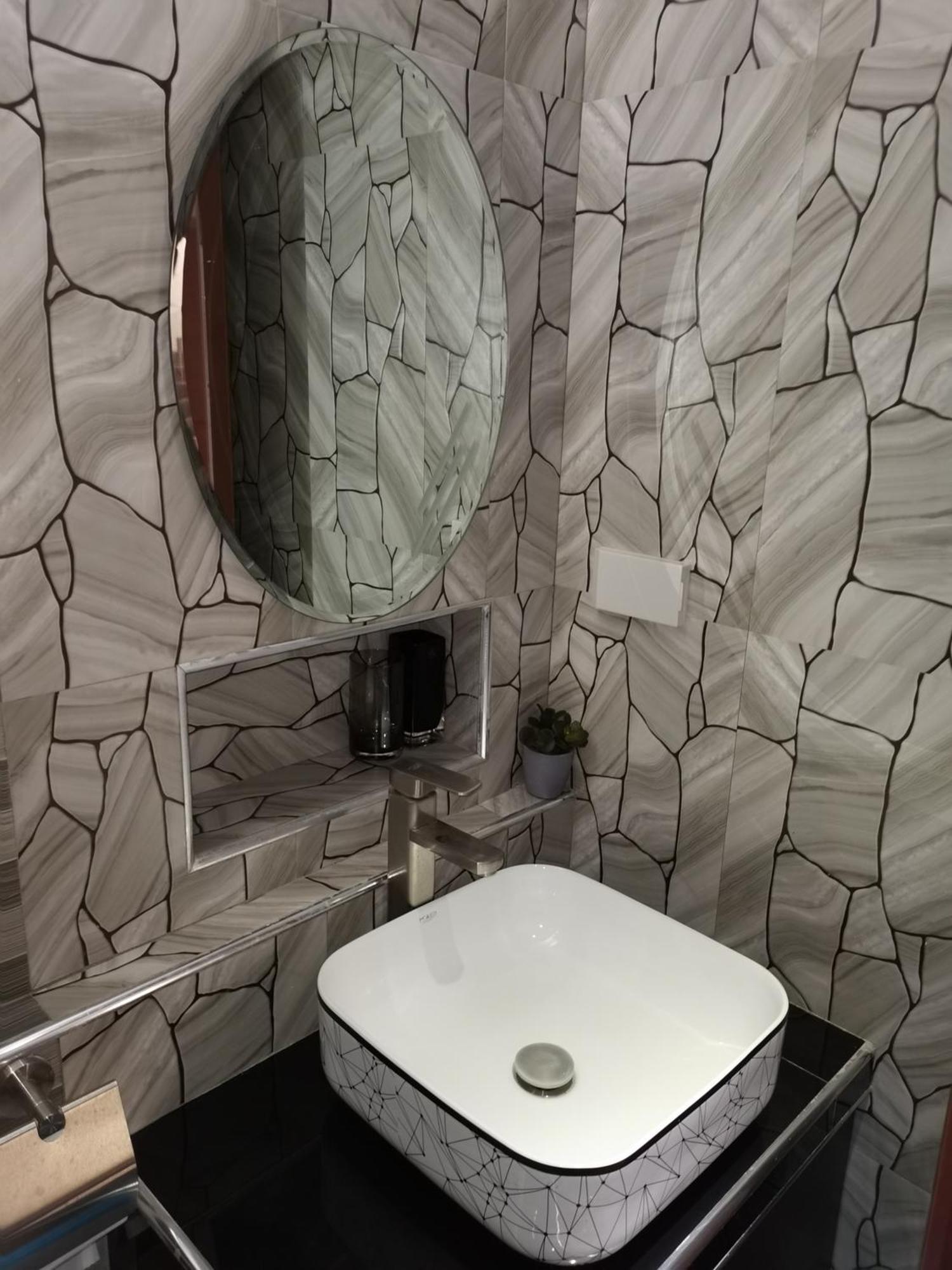 Avana Hills Tagaytay Villa 따가이따이 외부 사진