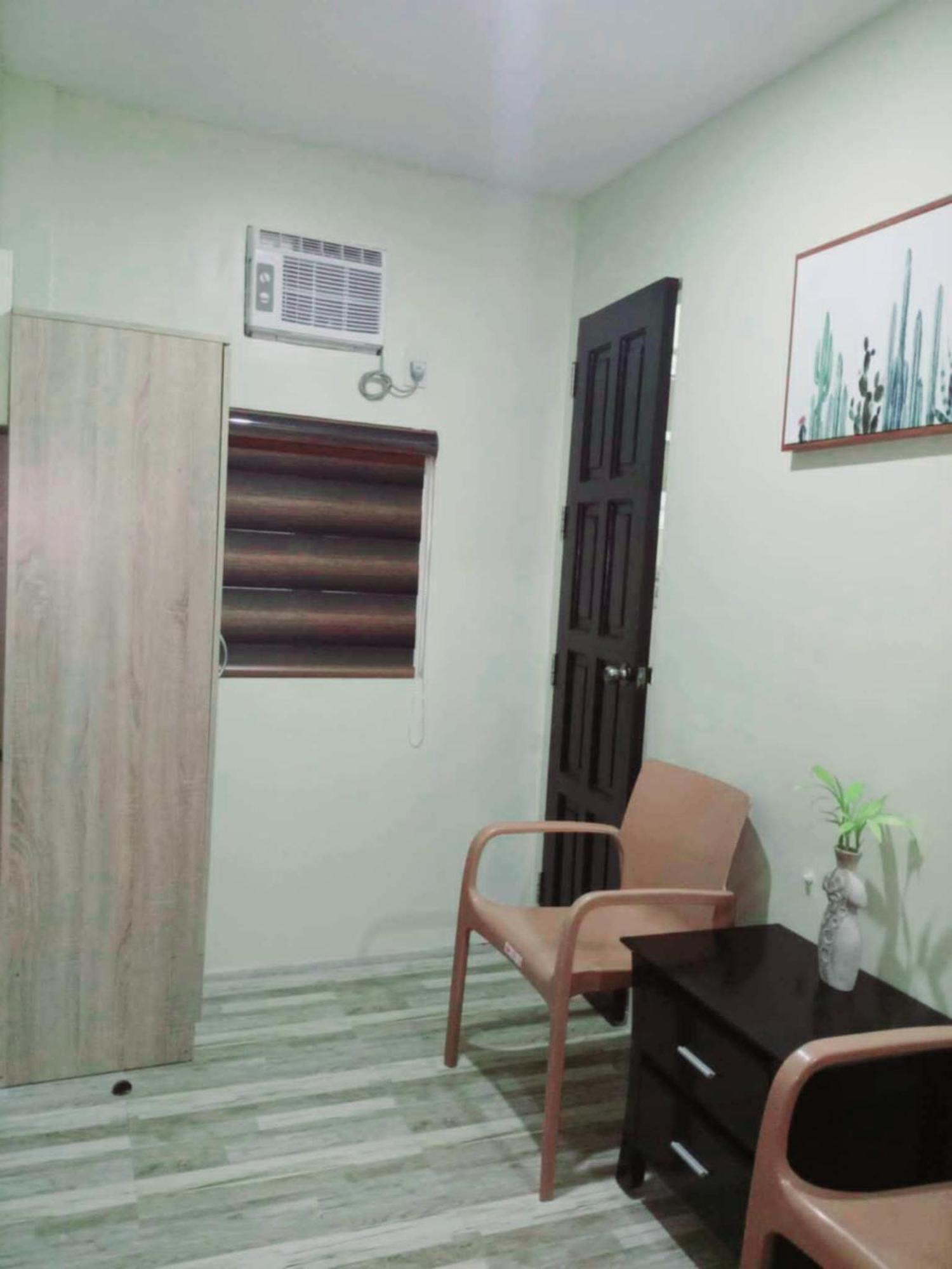 Avana Hills Tagaytay Villa 따가이따이 외부 사진